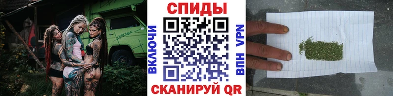 кракен ссылки  Новая Ладога  БУТИРАТ 1.4BDO 