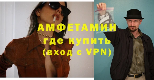 молекула духа Покровск