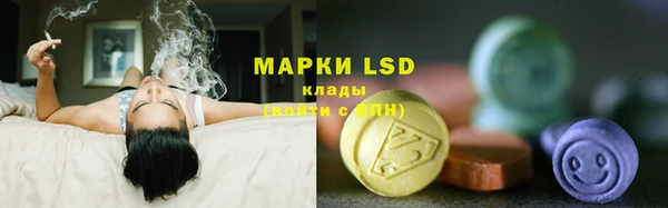 2c-b Покачи
