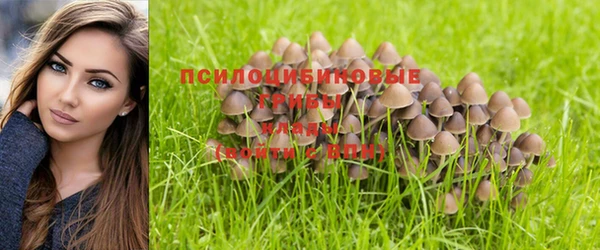 дистиллят марихуана Алзамай