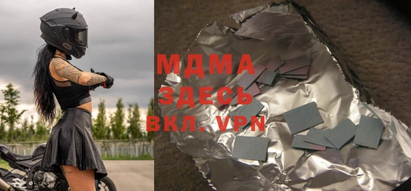 дистиллят марихуана Алзамай