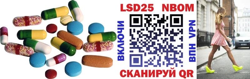 где купить   Новая Ладога  Лсд 25 экстази ecstasy 