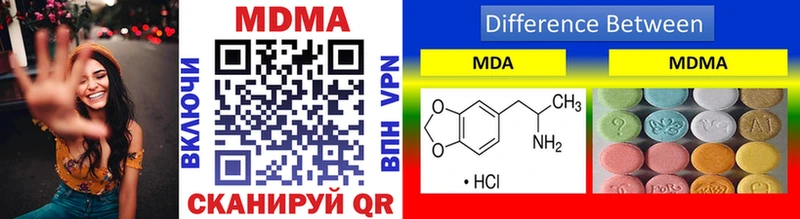 MDMA Molly  Новая Ладога 